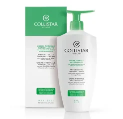 Crema Termale Anticellulite*COLLISTAR Best