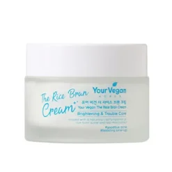 Crema Unificante Hidratación