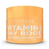Crema Vitamin C Day*BIOVENE Clearance