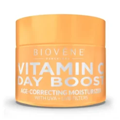 Crema Vitamin C Day*BIOVENE Clearance