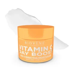 Crema Vitamin C Day*BIOVENE Clearance