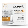 Discount Crema Vitamina C Hidratación