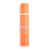 Crema Vitamina C Radiance*REVOLUTION SKINCARE Outlet