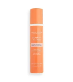 Crema Vitamina C Radiance*REVOLUTION SKINCARE Outlet