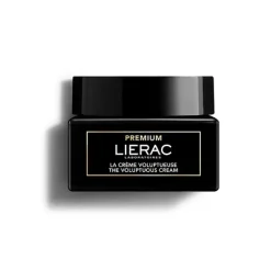 Best Crema Voluptuosa Premium Antiedad