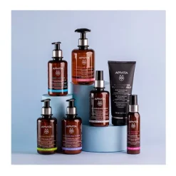 Crema-Espuma Limpiadora*APIVITA Clearance