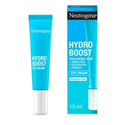 Discount NEUTROGENA Crema-Gel Hydroboost