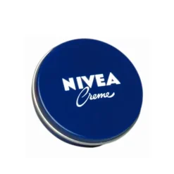 Creme*NIVEA Sale