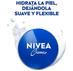 Creme*NIVEA Sale