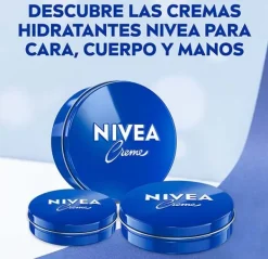 Creme*NIVEA Sale