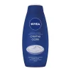 Creme Care*NIVEA Outlet