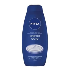 Creme Care*NIVEA Outlet