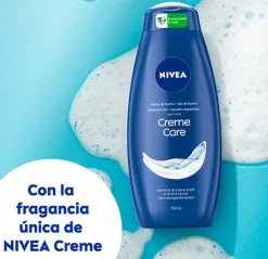 Creme Care*NIVEA Outlet