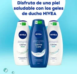 Creme Care*NIVEA Outlet