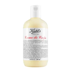 Creme De Corps*KIEHL'S Sale