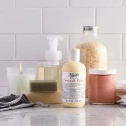 Creme De Corps*KIEHL'S Sale