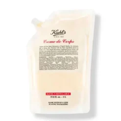 Creme De Corps Crema Corporal*KIEHL'S Clearance