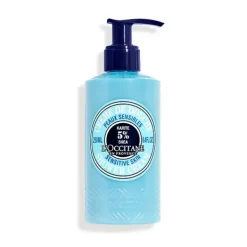 Discount L'OCCITANE Creme De Douche