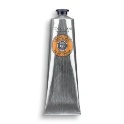 Creme Pieds Beurre De Karite*L'OCCITANE Best
