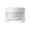 LABORATOIRES SVR Creme Riche Densitium