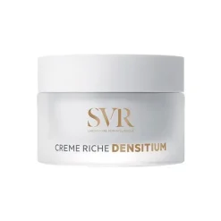 LABORATOIRES SVR Creme Riche Densitium