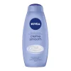 Creme Smooth*NIVEA New