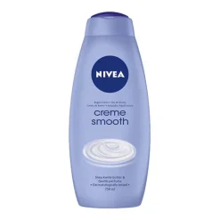 Creme Smooth*NIVEA New
