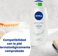 Creme Soft*NIVEA Outlet