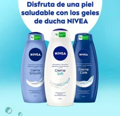 Creme Soft*NIVEA Outlet