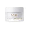 New LABORATOIRES SVR Creme Spf 30 Densitium