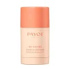 Creme Stick Eclat*PAYOT Outlet