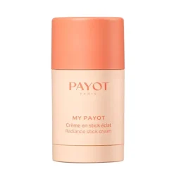 Creme Stick Eclat*PAYOT Outlet