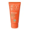 Discount Creme Sun Secure Spf30 Corporal
