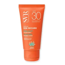 Discount Creme Sun Secure Spf30 Corporal