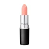 Cremesheen Lipstick*MAC COSMETICS Online