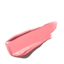 Cremesheen Lipstick*MAC COSMETICS Online
