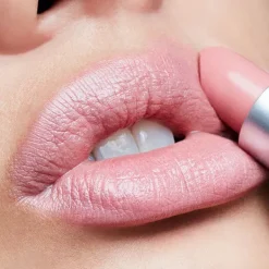 Cremesheen Lipstick*MAC COSMETICS Online