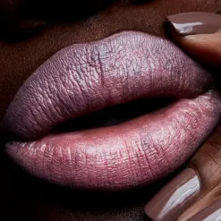 Cremesheen Lipstick*MAC COSMETICS Online