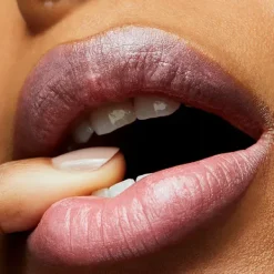 Cremesheen Lipstick*MAC COSMETICS Online