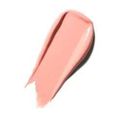 Cremesheen Lipstick*MAC COSMETICS Online