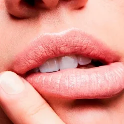 Cremesheen Lipstick*MAC COSMETICS Online