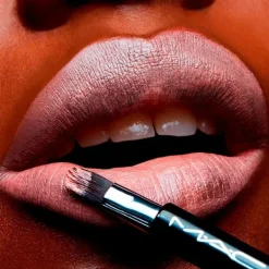 Cremesheen Lipstick*MAC COSMETICS Online