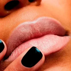 Cremesheen Lipstick*MAC COSMETICS Online