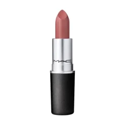 Cremesheen Lipstick*MAC COSMETICS Online