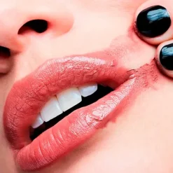 Cremesheen Lipstick*MAC COSMETICS Online