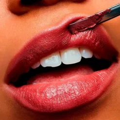 Cremesheen Lipstick*MAC COSMETICS Online