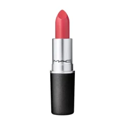 Cremesheen Lipstick*MAC COSMETICS Online