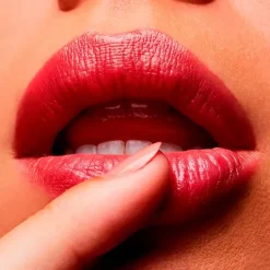 Cremesheen Lipstick*MAC COSMETICS Online