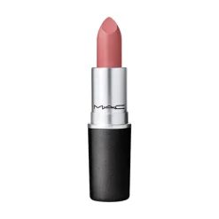 Cremesheen Lipstick*MAC COSMETICS Online