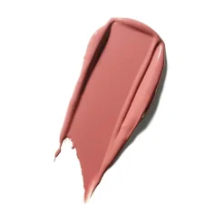 Cremesheen Lipstick*MAC COSMETICS Online